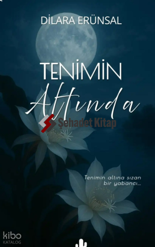 Tenimin Altında
