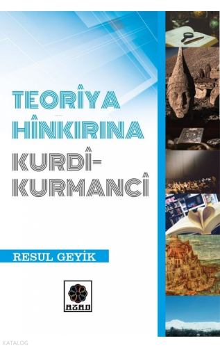 Teoriya Hinkırına Kurdi-Kurmanci