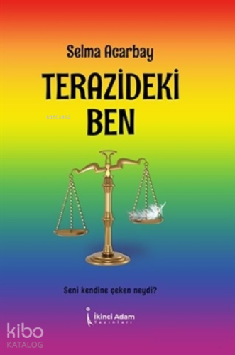 Terazideki Ben