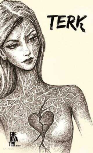 Terk | Kolektif | Edebiyatist