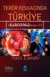 Terör Kıskacında Türkiye; Oligarşi Mi? Demokrasi Mi?