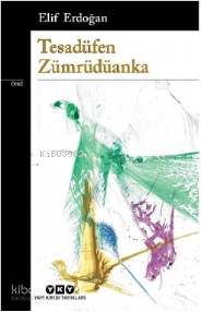 Tesadüfen Zümrüdüanka