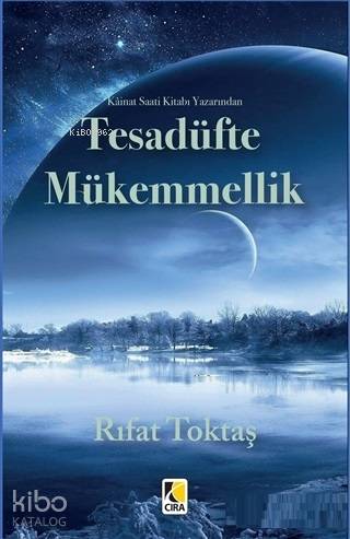 Tesadüfte Mükemmellik