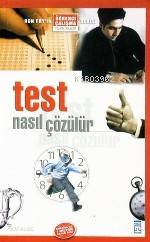 Test Nasıl Çözülür