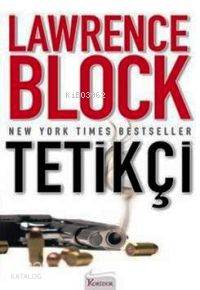 Tetikçi
