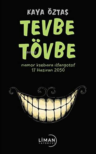 Tevbe Tövbe