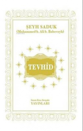 Tevhid