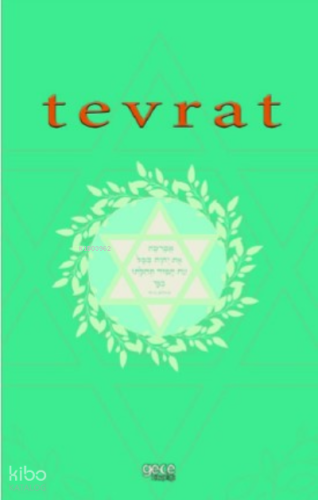Tevrat