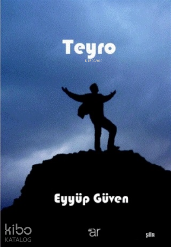 Teyro