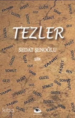 Tezler
