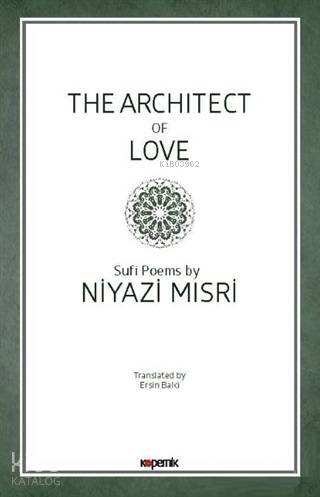 The Architect of Love