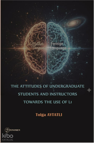 The Attitudes of Undergraduate Students and Instructors Towards the Us