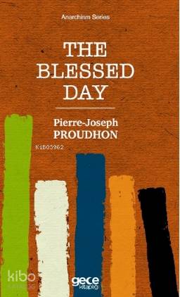 The Blessed Day