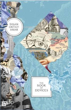 The Book Of Devıces