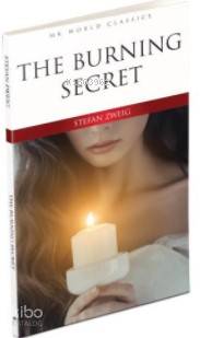 The Burning Secret