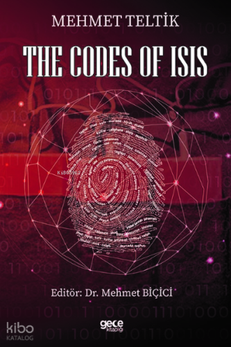 The Codes of Isis