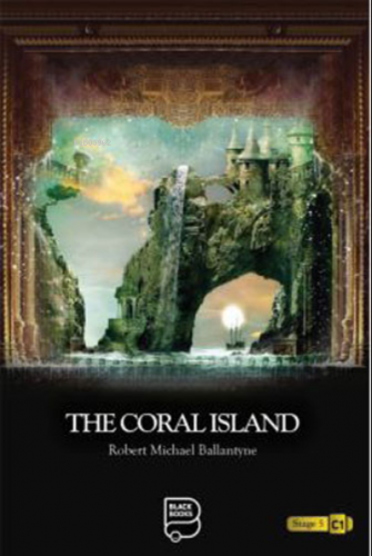 The Coral Island