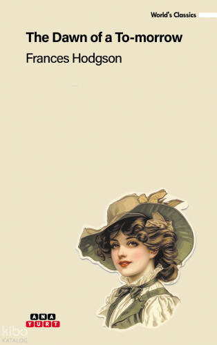 The Dawn Of A To-Morrow