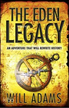 The Eden Legacy
