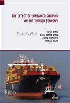 The Effect Of Container Shipping On The Turkish Economy