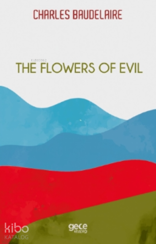 The Flowers of Evil
