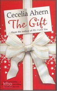 The Gift