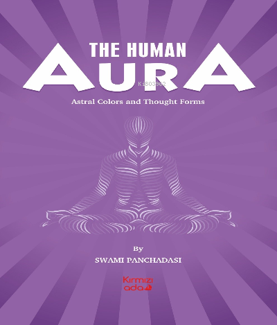The Human Aura
