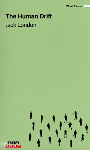 The Humman Drift