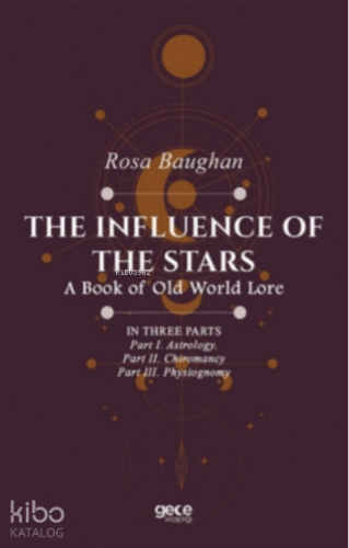 The Influence Of The Stars