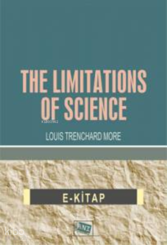 The Limitations Of Science