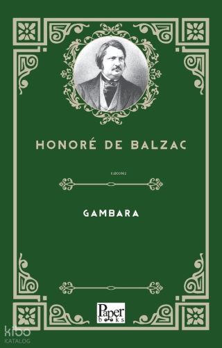 The Magic Skin | Honore De Balzac | Paper Books