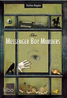 The Messenger Boy Murders