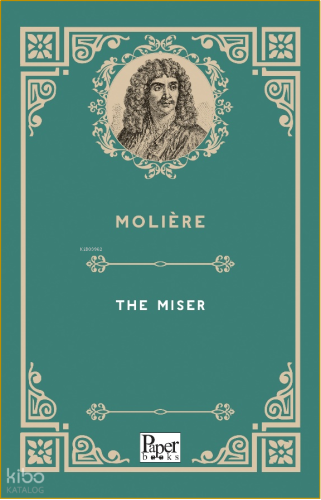 The Miser