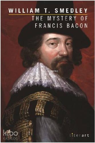 The Mystery of Francis Bacon