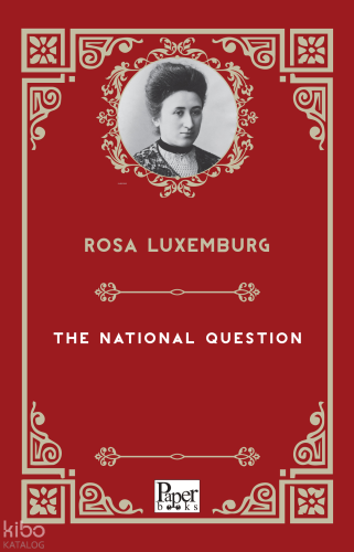 The National Question