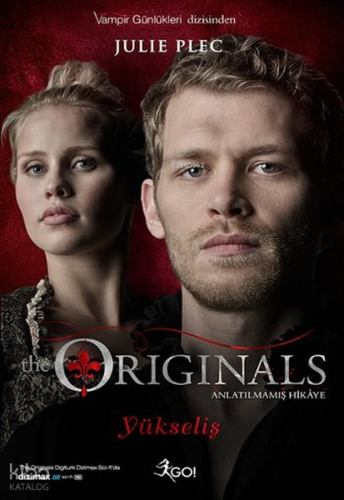 The Originals