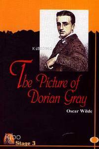 The Picture Of Dorian Gray (Stage 3)