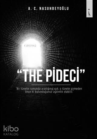 The Pideci