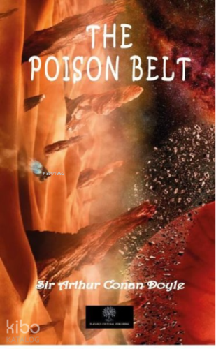 The Poison Belt