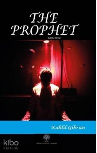 The Prophet