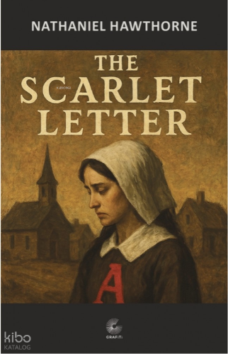 The Scarlet Letter