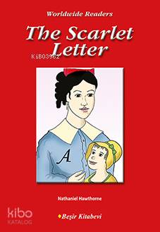 The Scarlet Letter