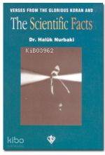 The Scientific Facts (İlmi Gerçekler - İngilizce)