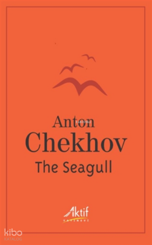The Seagull