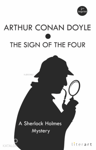 The Sign Of The Four