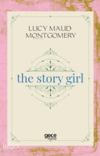 The Story Girl