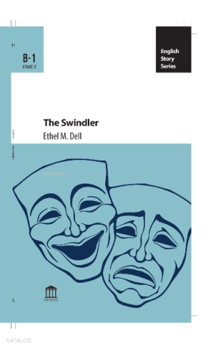 The Swindler