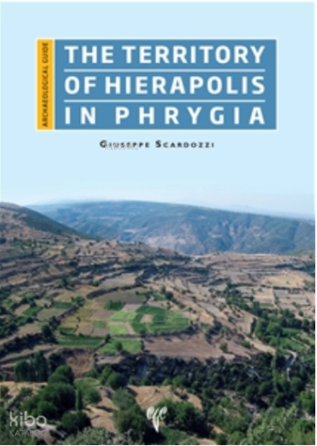 The Territory of Hierapolis in Phrygia
