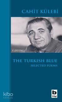 The Turkish Blue