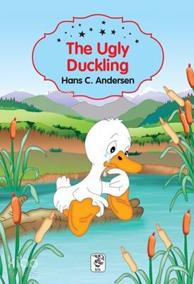 The Ugly Duckling | Hans C. Andersen | Sis Publishing